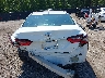4T1C11AKXNU****** Wrecked 2022 Toyota Camry