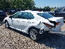 4T1C11AKXNU****** Salvage and Repairable 2022 Toyota Camry in Lexington