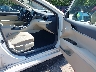 4T1C11AKXNU****** Used and Repairable 2022 Toyota Camry in South Carolina State