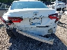 4T1C11AKXNU****** Salvage and Repairable 2022 Toyota Camry in South Carolina State