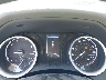 4T1C11AKXNU****** Salvage 2022 Toyota Camry in Lexington