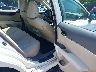 4T1C11AKXNU****** Wrecked 2022 Toyota Camry in Lexington