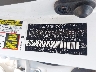 4T1C11AKXNU****** Used 2022 Toyota Camry in Lexington