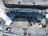 5XYPKDA56HG****** Repairable 2017 Kia Sorento in Oklahoma City