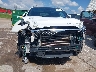 5XYPKDA56HG****** Wrecked 2017 Kia Sorento in Oklahoma State