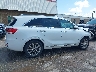 5XYPKDA56HG****** Used 2017 Kia Sorento in Oklahoma State