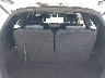 5XYPKDA56HG****** Used 2017 Kia Sorento