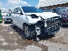 5XYPKDA56HG****** Salvage and Wrecked 2017 Kia Sorento in Oklahoma City
