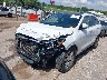 5XYPKDA56HG****** Used and Repairable 2017 Kia Sorento in Oklahoma City