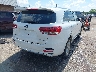 5XYPKDA56HG****** Salvage and Wrecked 2017 Kia Sorento in Oklahoma State