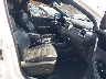 5XYPKDA56HG****** Used and Repairable 2017 Kia Sorento in Oklahoma State