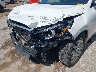 5XYPKDA56HG****** Salvage and Repairable 2017 Kia Sorento in Oklahoma State