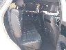 5XYPKDA56HG****** Wrecked 2017 Kia Sorento in Oklahoma City