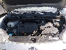 KNDPMCAC1L7****** Repairable 2020 Kia Sportage in Denver East