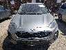 KNDPMCAC1L7****** Wrecked 2020 Kia Sportage in Colorado State
