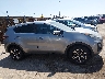 KNDPMCAC1L7****** Used 2020 Kia Sportage in Colorado State