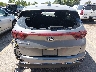 KNDPMCAC1L7****** Wrecked 2020 Kia Sportage