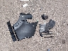 KNDPMCAC1L7****** Salvage 2020 Kia Sportage in Colorado State