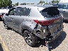 KNDPMCAC1L7****** Salvage and Repairable 2020 Kia Sportage in Denver East