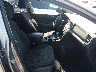 KNDPMCAC1L7****** Used and Repairable 2020 Kia Sportage in Colorado State