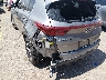 KNDPMCAC1L7****** Salvage and Repairable 2020 Kia Sportage in Colorado State
