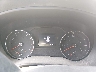 KNDPMCAC1L7****** Salvage 2020 Kia Sportage in Denver East