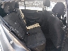 KNDPMCAC1L7****** Wrecked 2020 Kia Sportage in Denver East