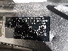 KNDPMCAC1L7****** Used 2020 Kia Sportage in Denver East