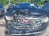 1GKKNMLS9JZ****** Repairable 2018 GMC Acadia in Baton Rouge