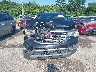 1GKKNMLS9JZ****** Wrecked 2018 GMC Acadia in Louisiana State