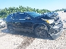 1GKKNMLS9JZ****** Used 2018 GMC Acadia in Louisiana State