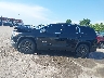 1GKKNMLS9JZ****** Repairable 2018 GMC Acadia in Louisiana State