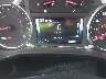 1GKKNMLS9JZ****** Salvage 2018 GMC Acadia