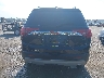 1GKKNMLS9JZ****** Wrecked 2018 GMC Acadia