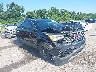 1GKKNMLS9JZ****** Salvage and Wrecked 2018 GMC Acadia in Baton Rouge