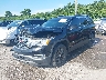 1GKKNMLS9JZ****** Used and Repairable 2018 GMC Acadia in Baton Rouge