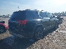 1GKKNMLS9JZ****** Salvage and Wrecked 2018 GMC Acadia in Louisiana State