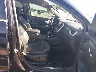 1GKKNMLS9JZ****** Used and Repairable 2018 GMC Acadia in Louisiana State