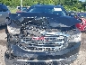 1GKKNMLS9JZ****** Salvage and Repairable 2018 GMC Acadia in Louisiana State