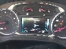 1GKKNMLS9JZ****** Salvage 2018 GMC Acadia in Baton Rouge