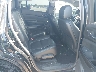 1GKKNMLS9JZ****** Wrecked 2018 GMC Acadia in Baton Rouge