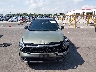 5XYK6CDF3RG****** Destrozados 2024 Kia Sportage en Estado de Illinois