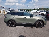 5XYK6CDF3RG****** Usados 2024 Kia Sportage en Estado de Illinois