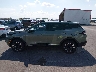 5XYK6CDF3RG****** Reparables 2024 Kia Sportage en Estado de Illinois