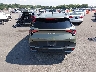 5XYK6CDF3RG****** Destrozados 2024 Kia Sportage