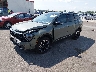5XYK6CDF3RG****** Usados y Reparables 2024 Kia Sportage en Saint Louis