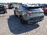 5XYK6CDF3RG****** Salvamento y Reparables 2024 Kia Sportage en Saint Louis