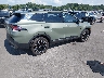 5XYK6CDF3RG****** Salvamento y Destrozados 2024 Kia Sportage en Estado de Illinois