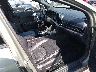 5XYK6CDF3RG****** Usados y Reparables 2024 Kia Sportage en Estado de Illinois