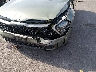 5XYK6CDF3RG****** Salvamento y Reparables 2024 Kia Sportage en Estado de Illinois